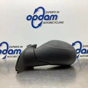 Buitenspiegel CITROËN C3 I (FC_, FN_) Koop Vandaag