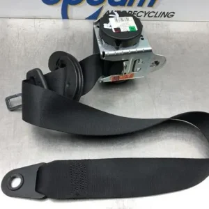 Veiligheidsgordel MINI MINI (R56) Seizoensaanbieding