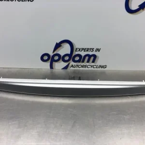 Laatste Versie Achterklephendel CITROËN C3 I (FC_, FN_)