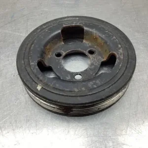 Tandwiel krukas PEUGEOT 207 SW (WK_) Meest Verkocht