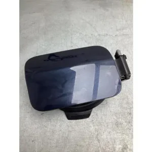 Beste Prijs Tankklep BMW iX3 (G08)