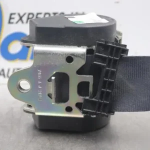 Veiligheidsgordel VW GOLF V (1K1), VW GOLF VI (5K1) Finale Uitverkoop