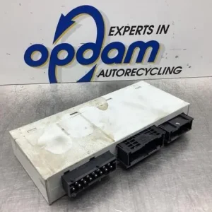 Express Levering Computer Boordnet (BCM/BDC) BMW 3 (E46)