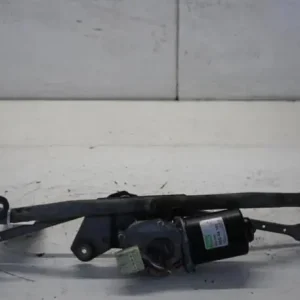 Ruitenwissermotor CITROËN SAXO (S0, S1) Plaats Bestelling