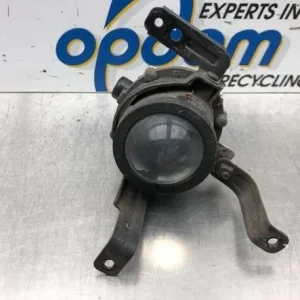 Superprijs Mistlamp KIA CEE'D SW (ED), KIA CEE'D Hatchback (ED), KIA PRO CEE'D (ED)