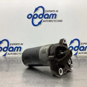 Startmotor NISSAN PRIMASTAR Van (X83) Meest Verkocht