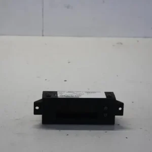 Dagaanbieding Aanwijsinstrument OPEL CORSA D (S07)