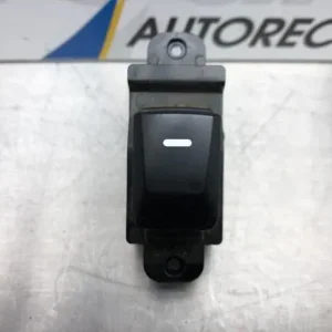 Schakelaar voor Elektrische Ramen KIA RIO III (UB), KIA RIO III Saloon (UB) Snelle Levering