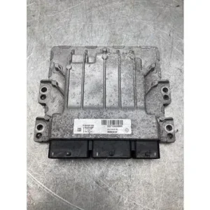 Bulkbestelling Regeleenheid motoregeling RENAULT KADJAR (HA_, HL_)
