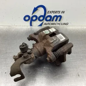 In De Mode Remklauw MAZDA 6 Station Wagon (GY)