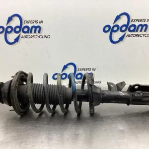 Veerpoot HYUNDAI i10 (PA) Geld-Terug-Garantie