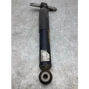 Schokdemper CITROËN BERLINGO Box Body/MPV (K9), PEUGEOT PARTNER Box Body/MPV (K9) Betrouwbaar