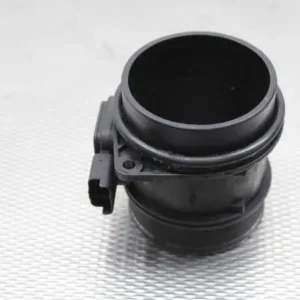 Actieprijs Luchtmassameter VOLVO V50 (545)