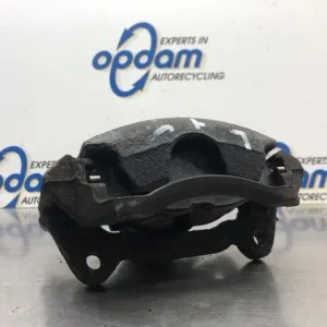 Dagaanbieding Remklauw SEAT LEON ST (5F8), SKODA KAROQ (NU7, ND7)