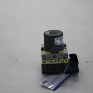 Speciale Aanbieding ABS Hydraulisch aggregaat KIA RIO III (UB)