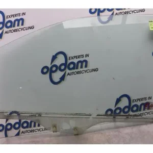 Deurruit MAZDA PREMACY (CP) Koop Vandaag