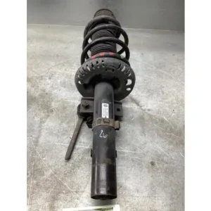 Veerpoot SKODA FABIA II Combi (545), SKODA ROOMSTER Praktik (5J) Express Levering