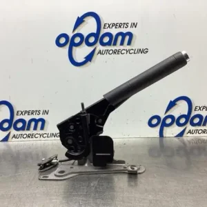 Handremhefboom PEUGEOT 208 I (CA_, CC_) Fabrieksprijs