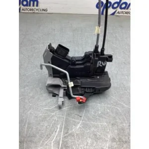 Snelle Levering Motorkapkabel HYUNDAI KONA (OS, OSE, OSI)