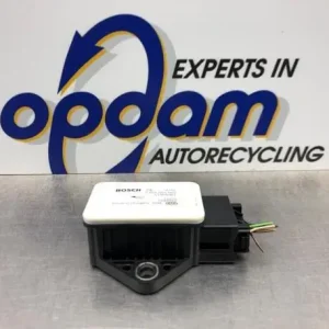 Sensor versnelling in lengterichting ALFA ROMEO MITO (955_) Flitsaanbieding