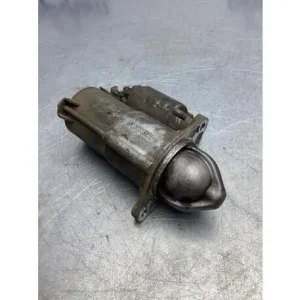 Bulkbestelling Startmotor OPEL INSIGNIA A (G09)