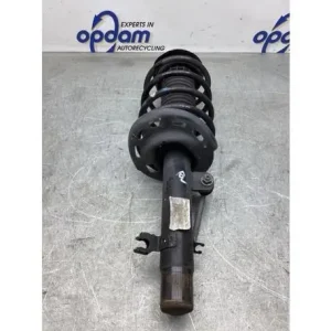 Superprijs Veerpoot CITROËN C4 CACTUS