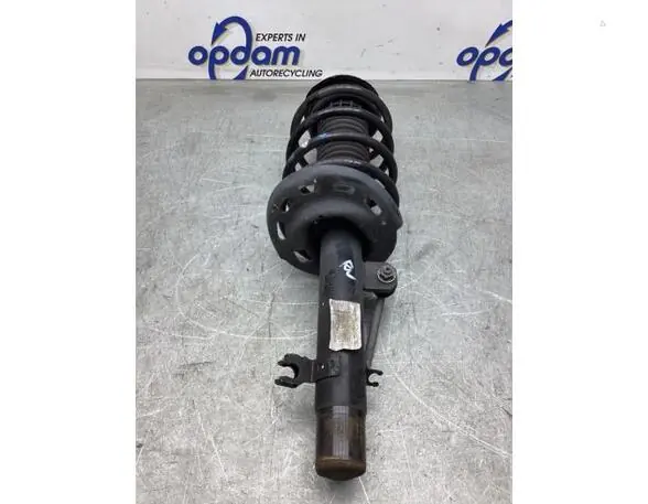 Superprijs Veerpoot CITROËN C4 CACTUS