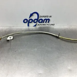 Direct Verzonden Oliepeilstok DACIA LOGAN MCV II