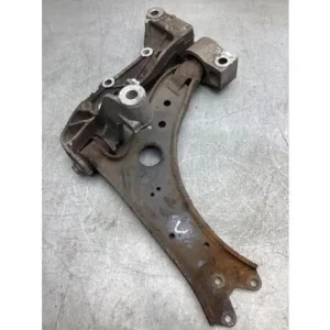 Draagarm wielophanging SEAT ALTEA (5P1), SEAT ALTEA XL (5P5, 5P8), SEAT TOLEDO III (5P2) Tijdelijk Beschikbaar