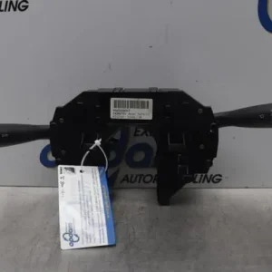 Koop Online Stuurkolomschakelaar CITROËN C4 I (LC_), CITROËN C4 Coupe (LA_)