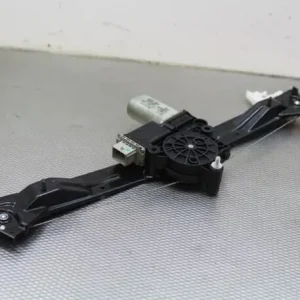 Raambedieningsmechanisme FIAT BRAVO II (198_) Favoriet