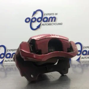 Remklauw ALFA ROMEO MITO (955_) Seizoensaanbieding