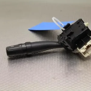 Lichtschakelaar TOYOTA AVENSIS VERSO (_M2_) Finale Uitverkoop