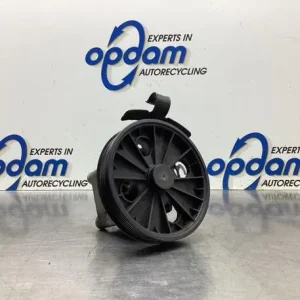 Nieuw Stuurbekrachtigingspomp VOLVO V70 II (285)