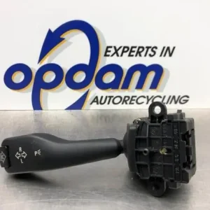 Knipperlampschakelaar BMW 3 (E46) Ambachtelijk