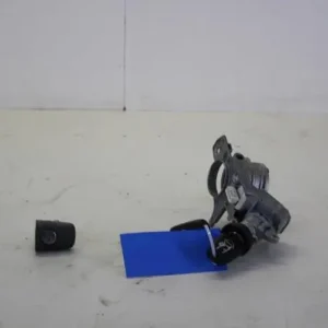 Uitverkoop Slotcilinderset OPEL ASTRA H (A04)