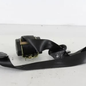 Veiligheidsgordel PEUGEOT 307 Break (3E), PEUGEOT 307 SW (3H) Plaats Bestelling