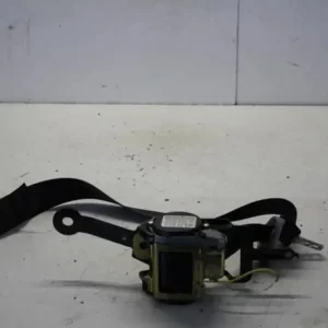 Veiligheidsgordel NISSAN PRIMERA Estate (WP12) Goedkoop