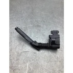 Bobine NISSAN QASHQAI II SUV (J11, J11_) Laatste Kans