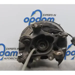 Astap BMW 1 (F20) Koopje