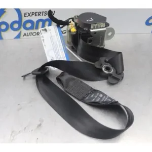 Veiligheidsgordel VW POLO (9N_), VW POLO Saloon (9A4, 9A2, 9N2, 9A6) Gratis Verzending