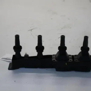 Bestseller Bobine PEUGEOT 307 (3A/C), PEUGEOT 1007 (KM_), CITROËN BERLINGO MULTISPACE (B9), CITROËN C3 I (FC_, FN_)