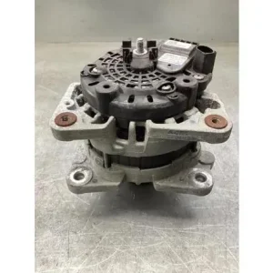 Dynamo (Alternator) SKODA FABIA III Estate (NJ5) Professioneel