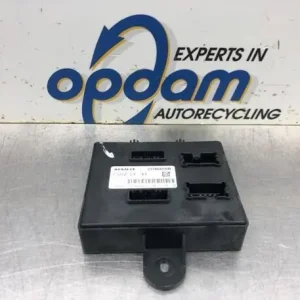 Goedkoop Computer Boordnet (BCM/BDC) RENAULT CAPTUR I (J5_, H5_), RENAULT CLIO IV (BH_)