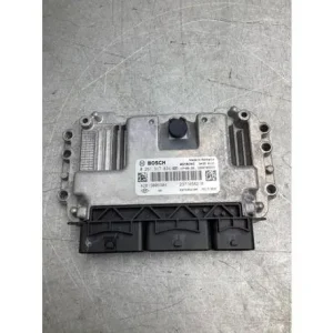 Alleen Vandaag Regeleenheid motoregeling RENAULT TWINGO III (BCM_, BCA_)