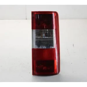 Achterlicht FORD TRANSIT CONNECT (P65_, P70_, P80_) Topkwaliteit