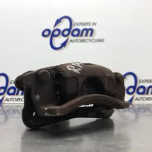 Remklauw HYUNDAI i10 (PA), KIA PICANTO (SA) Korting