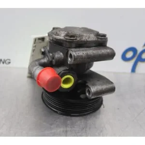 Tijdelijk Beschikbaar Stuurbekrachtigingspomp FORD FIESTA V (JH_, JD_)