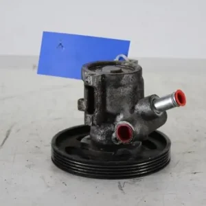 Koop Online Stuurbekrachtigingspomp PEUGEOT 306 Hatchback (7A, 7C, N3, N5)