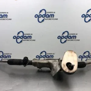 Wereldwijde Verzending Stuurhuis FORD TRANSIT CONNECT (P65_, P70_, P80_)